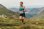 Seat Sandal-37