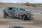 Autocross_05-12-2021-102