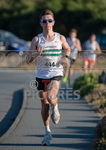 Vazon Mile 2022-1