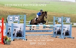 BPP_5233