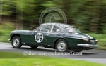 Hill Climb_07-05-12_Car-244