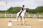 SBM_001329