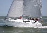090529 SUNSAIL IMG_4547
