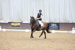 SBM_006040