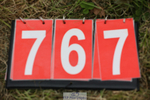 240825X-155414-36359