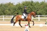 SBM_006192