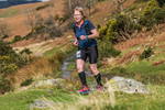 Buttermere-877