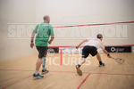 Inter-insular Squash_2017-62