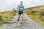 Skiddaw-440