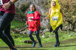Dovedale Dash-2430