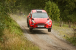 EMC Lakeland Stages 58 of 108