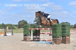 BPP_5355