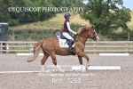 BPP_7253