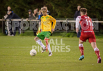 Under 16s Play-off 2015-36