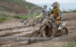 Moto-X_22-11-2014-75