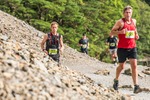Borrowdale-48