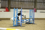 AJG_6622