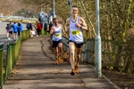Livirelays25-920181