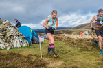 Leg One-219