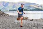Borrowdale 21K-8