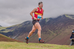British Fell Relay-2607
