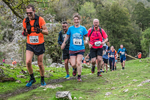 Dovedale Dash-1520