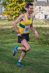 Cumbria XC-776