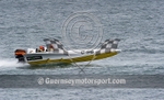 Guernsey Powerboat Racing_24-07-11-17