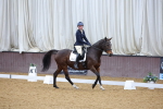 SBM_000950