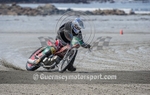 Sand Racing_BIKE_25-05-2013-96