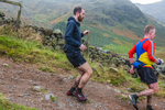 Langdale-2145