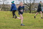 Cunswick U13-67