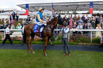 220826-Race 1-Archivist-0263