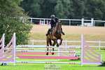 2026-08-21A-DSC_2894