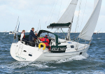 120630 ADELIE THREE GBR5103T WT7A1713