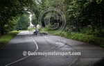 GKMC_Hillclimb_11-08-2012-225