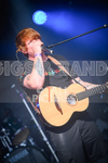 Ed Sheeran Experience-7