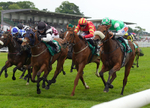 160626-Race 3-Vingegaard-4