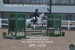 BPP_4230