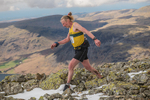 Eskdale Elevation-346