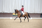 SBM_003847