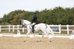 SBM_014567