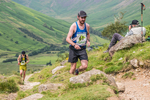 Wasdale-576