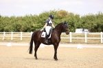 SBM_007151
