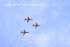 BPP_2509