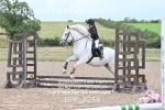 BPP_8258