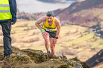 Causey Pike-53