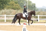SBM_006343