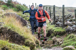 Langdale -1299