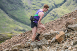Borrowdale-84